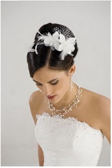 accesoire-cheveux-mariage-06-11 Accesoire cheveux mariage