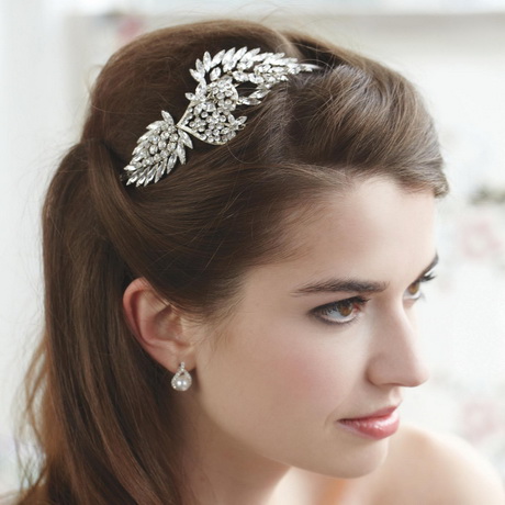 accesoire-cheveux-mariage-06-4 Accesoire cheveux mariage