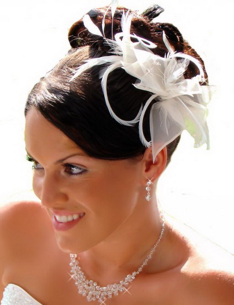 accesoire-coiffure-mariage-56 Accesoire coiffure mariage