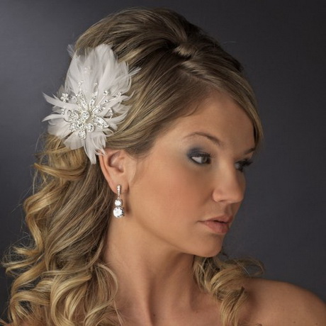 accessoire-cheveux-mariage-62-11 Accessoire cheveux mariage