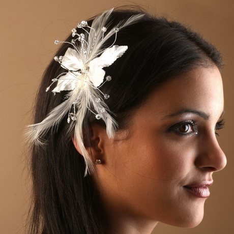 accessoire-cheveux-mariee-29 Accessoire cheveux mariee