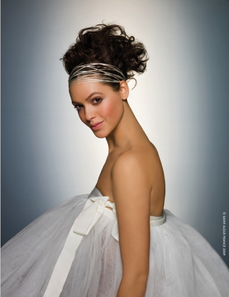 accessoire-coiffure-mariage-13-13 Accessoire coiffure mariage