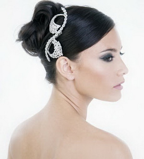 accessoire-coiffure-mariage-13-14 Accessoire coiffure mariage