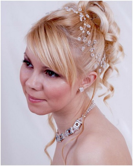 accessoire-coiffure-mariage-13-2 Accessoire coiffure mariage