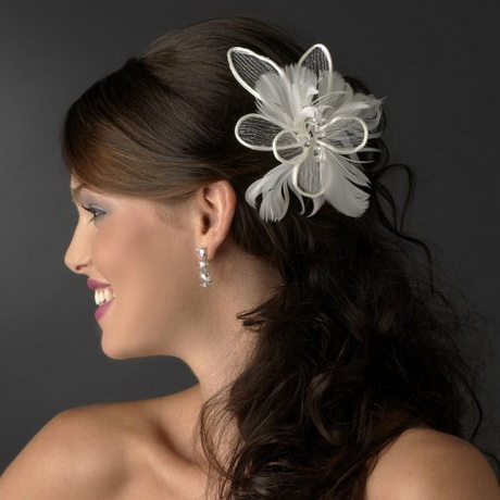 accessoire-coiffure-mariage-13-20 Accessoire coiffure mariage