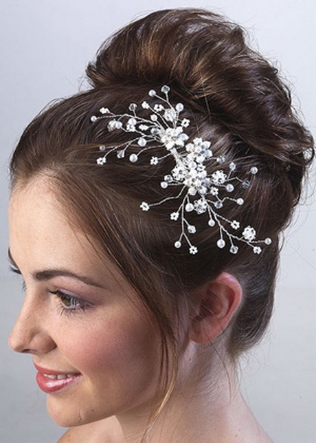 accessoire-coiffure-mariage-13-3 Accessoire coiffure mariage