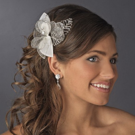 accessoire-coiffure-mariage-13-7 Accessoire coiffure mariage