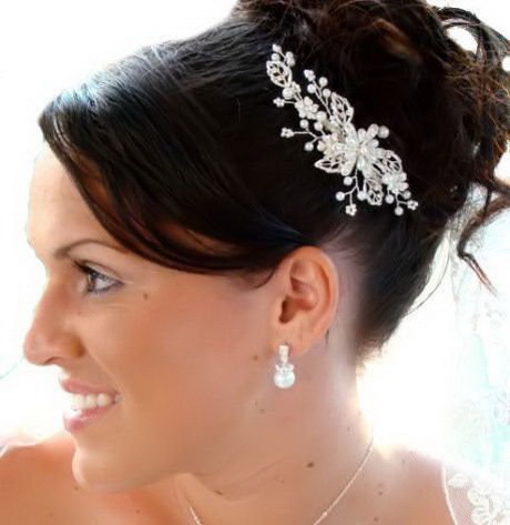 accessoire-coiffure-mariage-13-9 Accessoire coiffure mariage