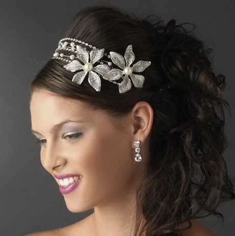 accessoire-de-coiffure-mariage-98-12 Accessoire de coiffure mariage