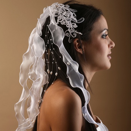 accessoire-de-coiffure-mariage-98-9 Accessoire de coiffure mariage