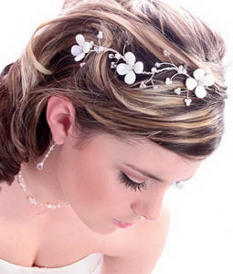 accessoire-de-coiffure-pour-mariage-23-12 Accessoire de coiffure pour mariage