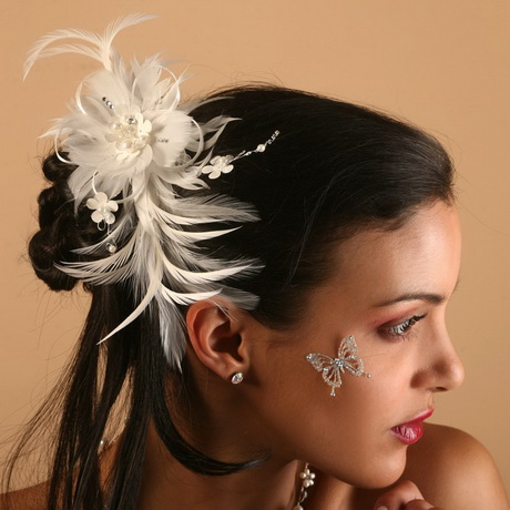 accessoire-de-coiffure-pour-mariage-23-15 Accessoire de coiffure pour mariage