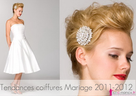 accessoire-de-coiffure-pour-mariage-23-17 Accessoire de coiffure pour mariage