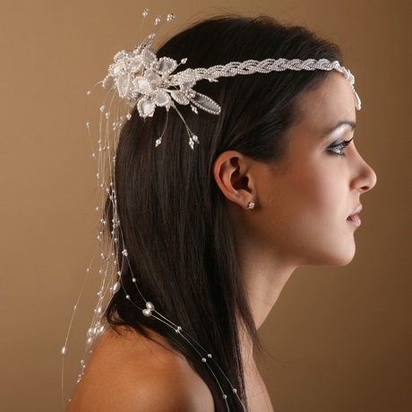 accessoire-de-coiffure-pour-mariage-23-4 Accessoire de coiffure pour mariage