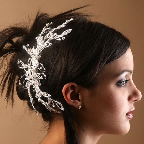 accessoire-de-coiffure-pour-mariage-23-8 Accessoire de coiffure pour mariage