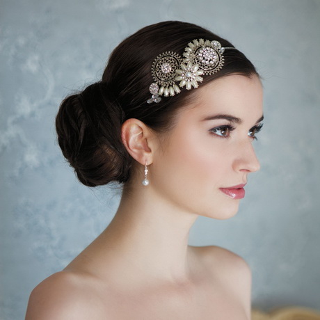 accessoire-mariage-cheveux-85-14 Accessoire mariage cheveux