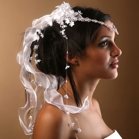 accessoire-mariage-coiffure-64-11 Accessoire mariage coiffure