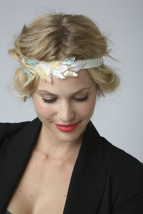 accessoire-pour-cheveux-11-6 Accessoire pour cheveux