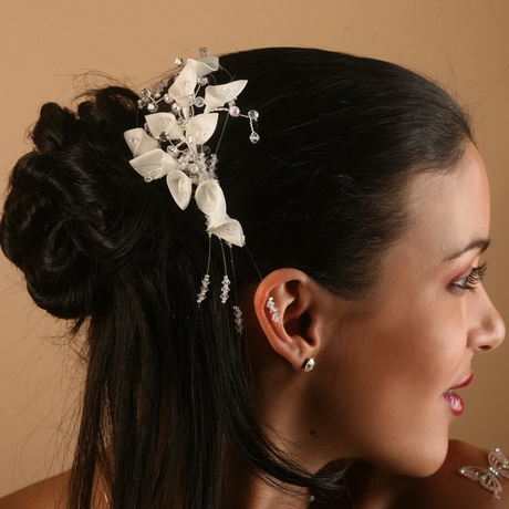 accessoires-cheveux-mariage-58-12 Accessoires cheveux mariage