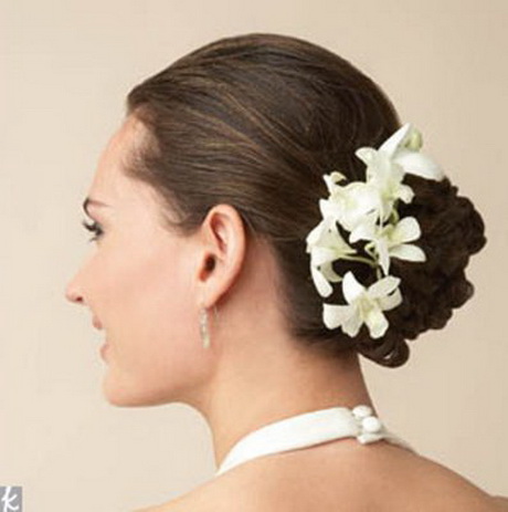 accessoires-cheveux-maries-38-14 Accessoires cheveux mariées