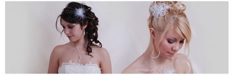 accessoires-cheveux-maries-38-7 Accessoires cheveux mariées