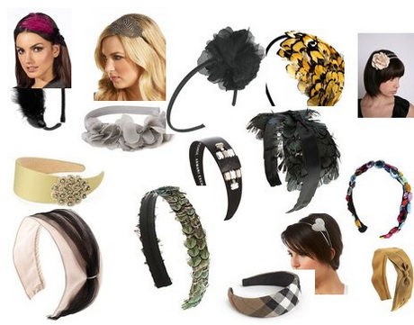 accessoires-cheveux-52-3 Accessoires cheveux