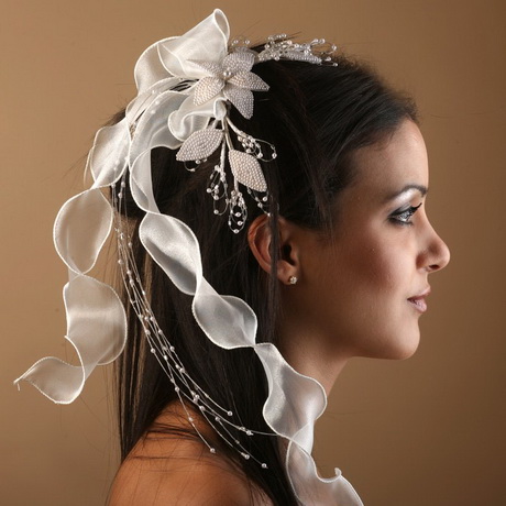 accessoires-coiffure-mariage-94-9 Accessoires coiffure mariage