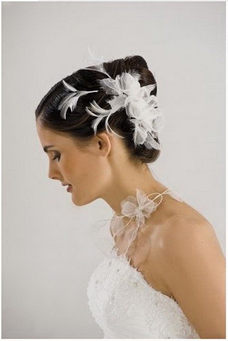 accessoires-coiffure-mariage-94 Accessoires coiffure mariage