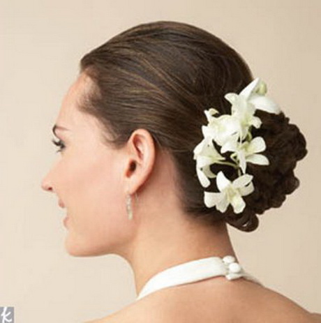 accessoires-mariage-cheveux-01-6 Accessoires mariage cheveux