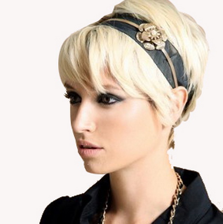 accessoires-pour-cheveux-courts-76-5 Accessoires pour cheveux courts