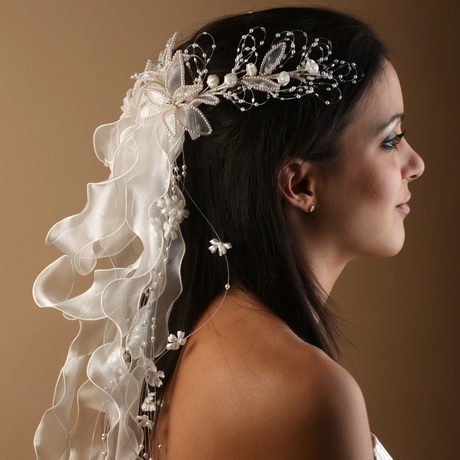 accessoires-pour-cheveux-mariage-73-4 Accessoires pour cheveux mariage