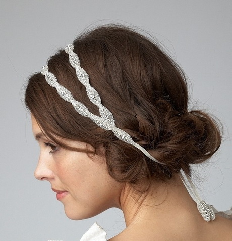 barrette-cheveux-mariage-79-16 Barrette cheveux mariage