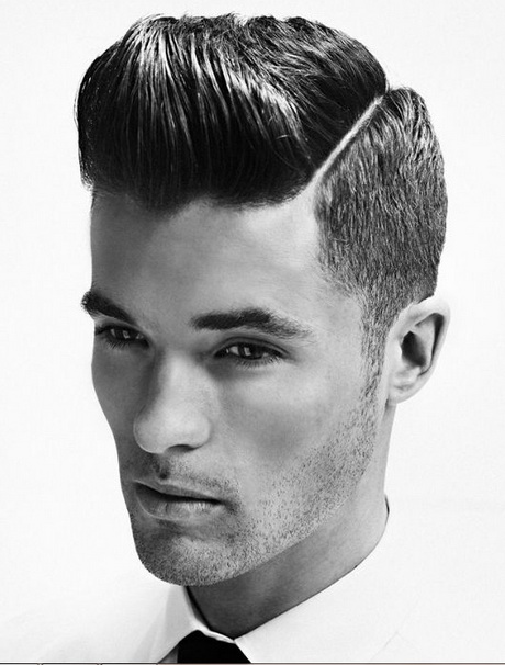 belle-coiffure-homme-06-11 Belle coiffure homme