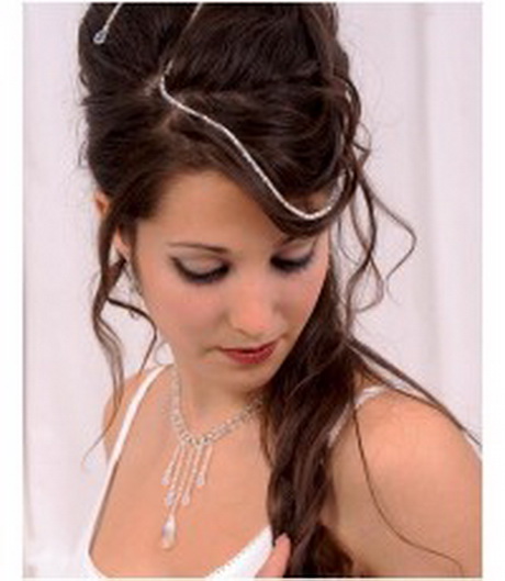 bijou-cheveux-mariage-31-12 Bijou cheveux mariage