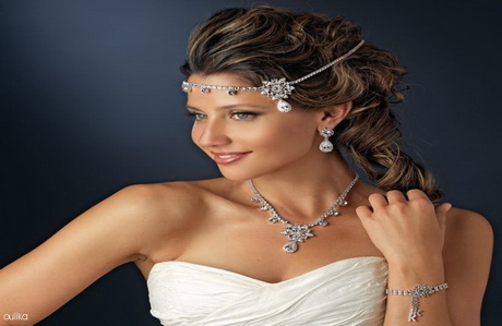 bijou-coiffure-mariage-28-12 Bijou coiffure mariage