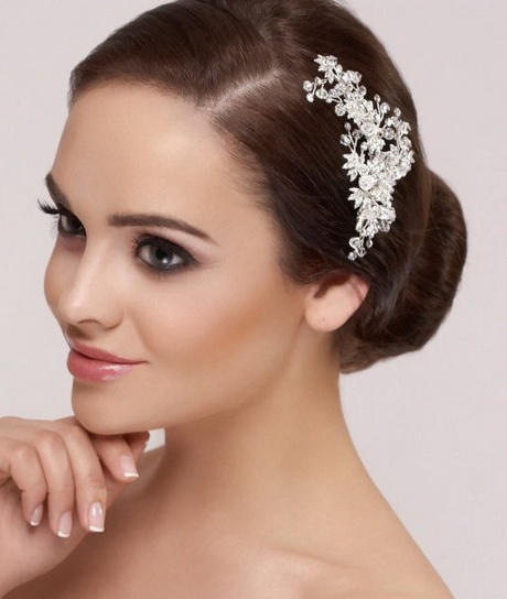 bijou-coiffure-mariage-28-15 Bijou coiffure mariage