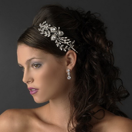 bijou-coiffure-mariage-28-4 Bijou coiffure mariage