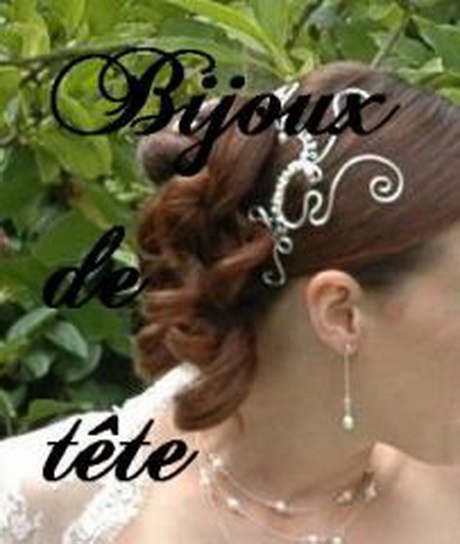 bijoux-coiffure-mariage-78-15 Bijoux coiffure mariage