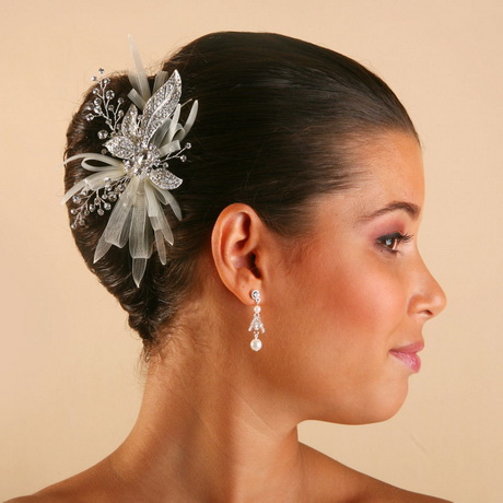 bijoux-coiffure-marie-29-6 Bijoux coiffure mariée