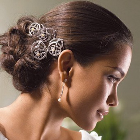 bijoux-de-cheveux-mariage-36-10 Bijoux de cheveux mariage