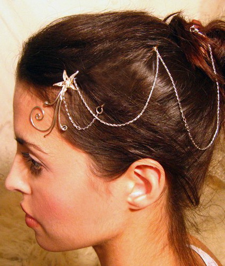 bijoux-de-cheveux-mariage-36-12 Bijoux de cheveux mariage