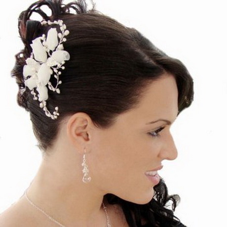 bijoux-de-cheveux-mariage-36-9 Bijoux de cheveux mariage