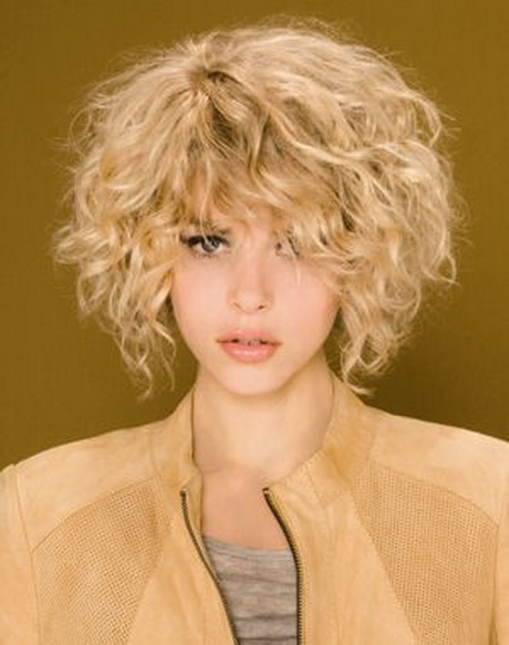 camille-albane-coiffure-92-11 Camille albane coiffure