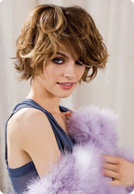 camille-albane-coiffure-92-15 Camille albane coiffure