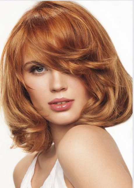 camille-albane-coiffure-92-16 Camille albane coiffure