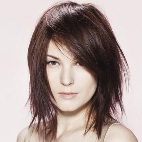 changer-de-coupe-de-cheveux-long-08-17 Changer de coupe de cheveux long