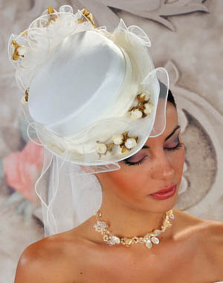 chapeau-de-mariage-88-13 Chapeau de mariage