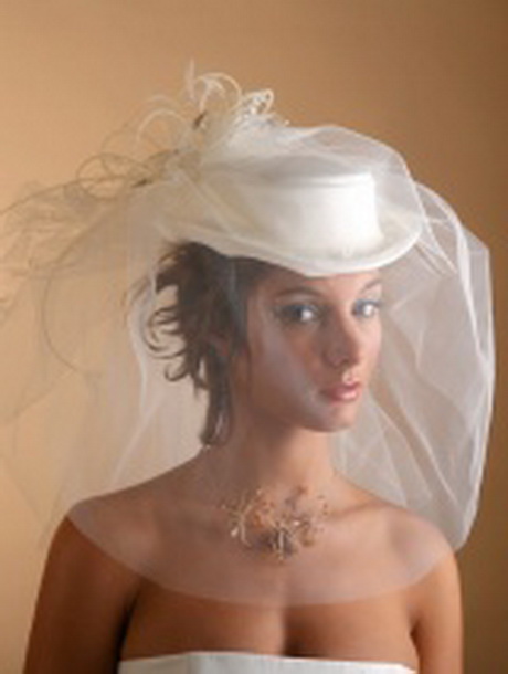 chapeau-de-marie-20-10 Chapeau de mariée