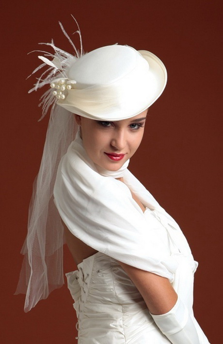 chapeau-marie-44-16 Chapeau mariée