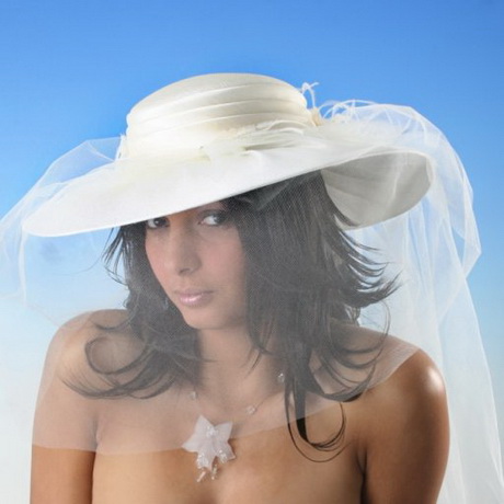 chapeau-marie-44-19 Chapeau mariée